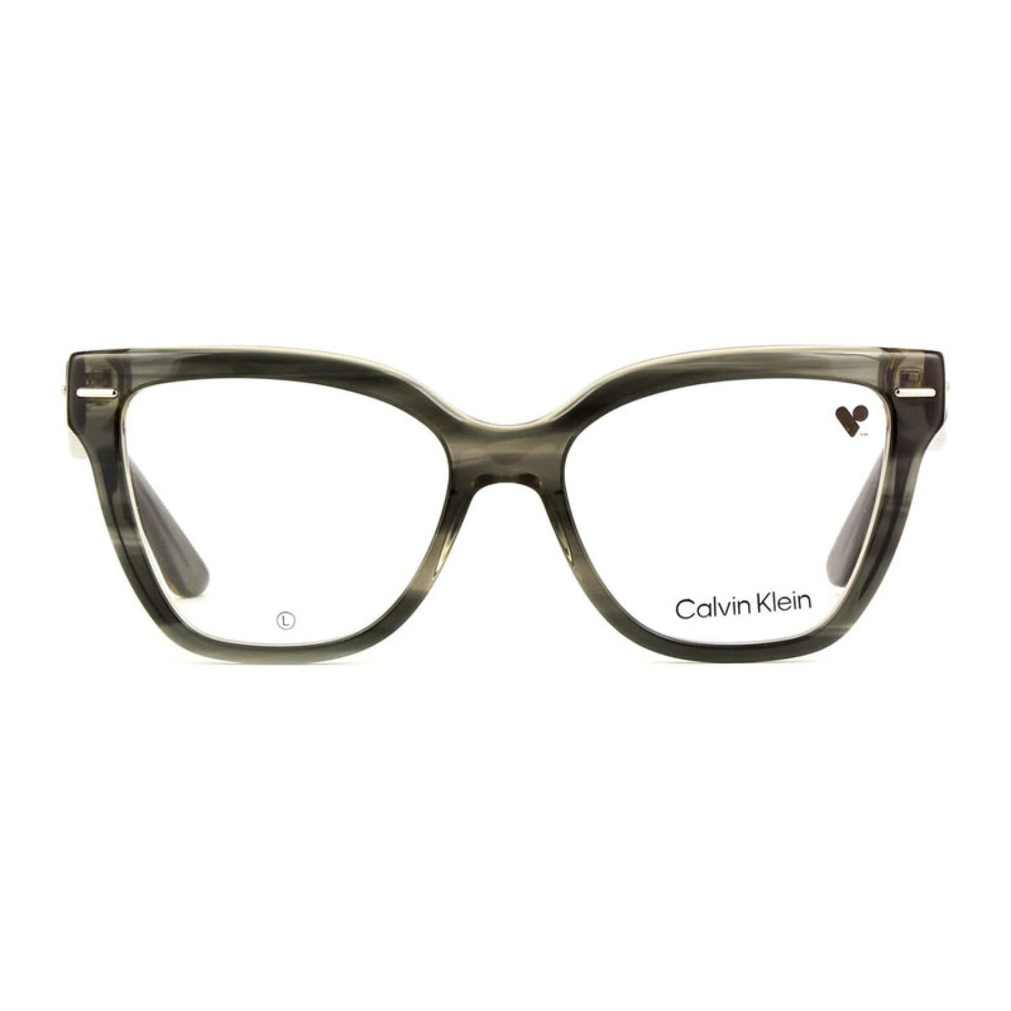 Armazón Oftálmico Calvin Klein CK23543 023 54-17-140
