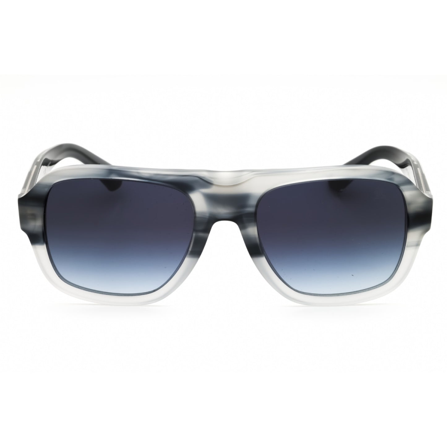 Lentes de Sol Burberry BE4478 420814 55-20-145