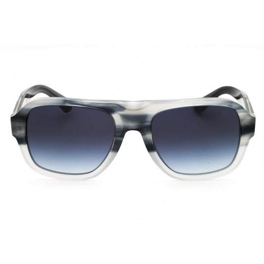 Lentes de Sol Burberry BE4478 420814 55-20-145