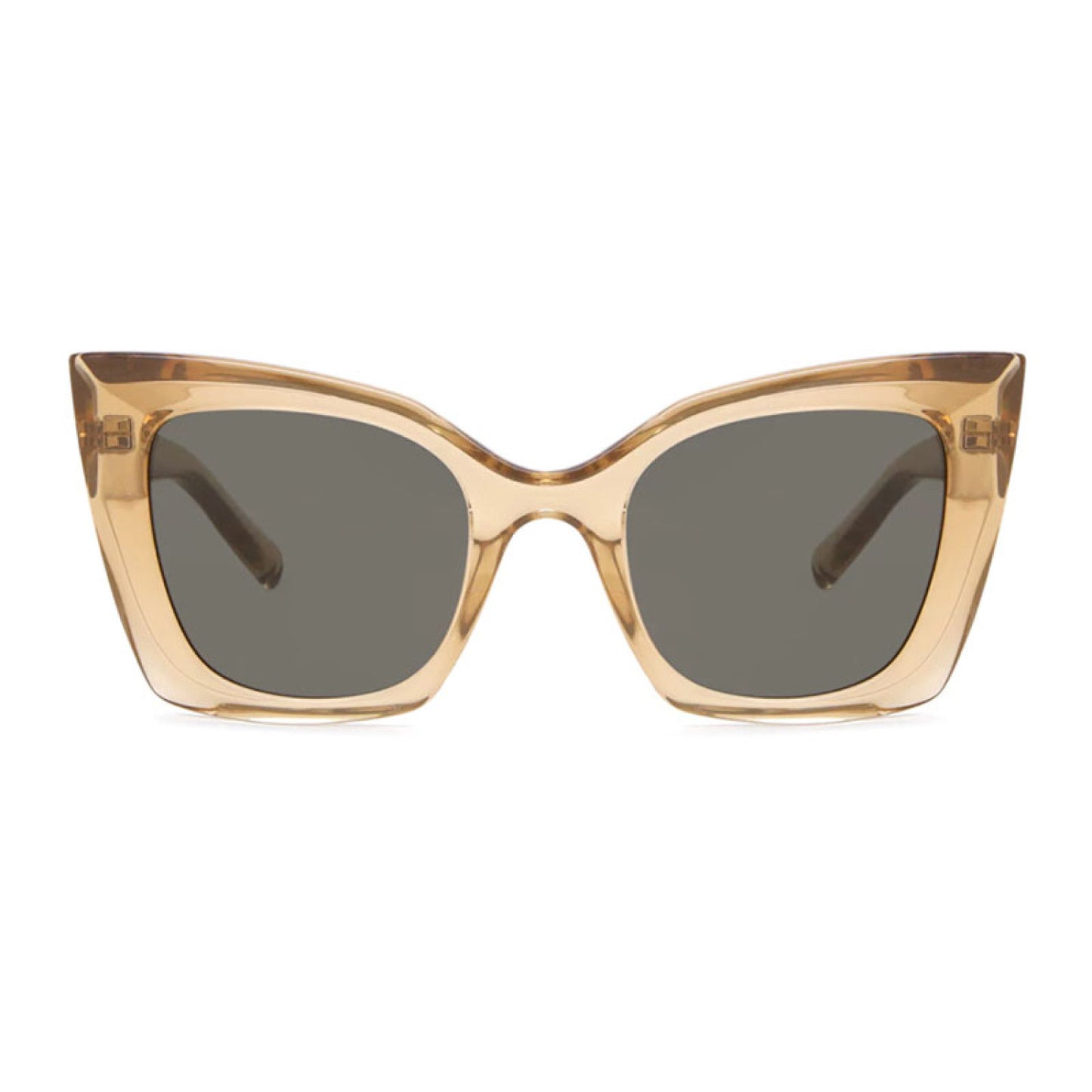 Lentes de Sol Saint Laurent SL552 006 51-22-145