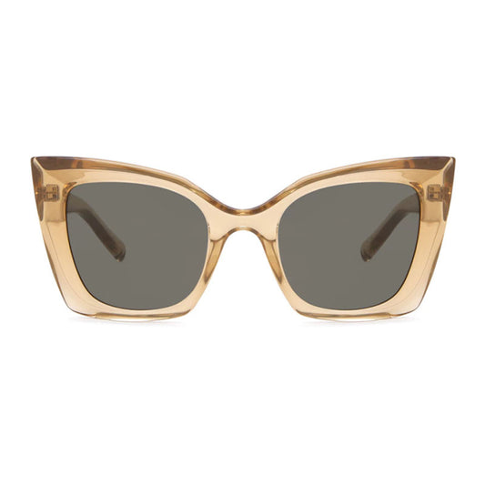 Lentes de Sol Saint Laurent SL552 006 51-22-145