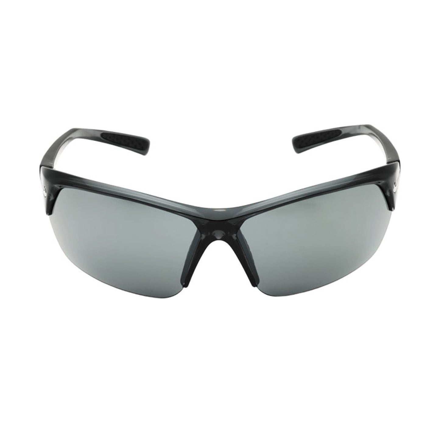 Lentes de Sol Nike NIKE SKYLON ACE MI EV1125 010 69-10-125