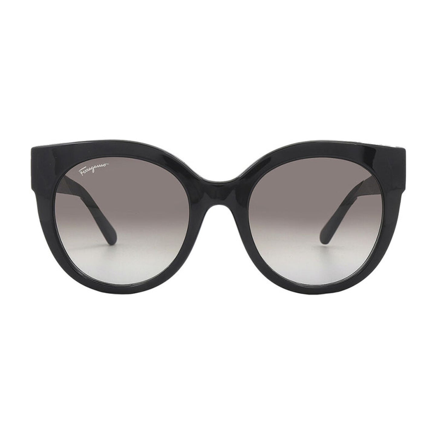 Lentes de Sol Salvatore Ferragamo SF1031S 001 53-20-140