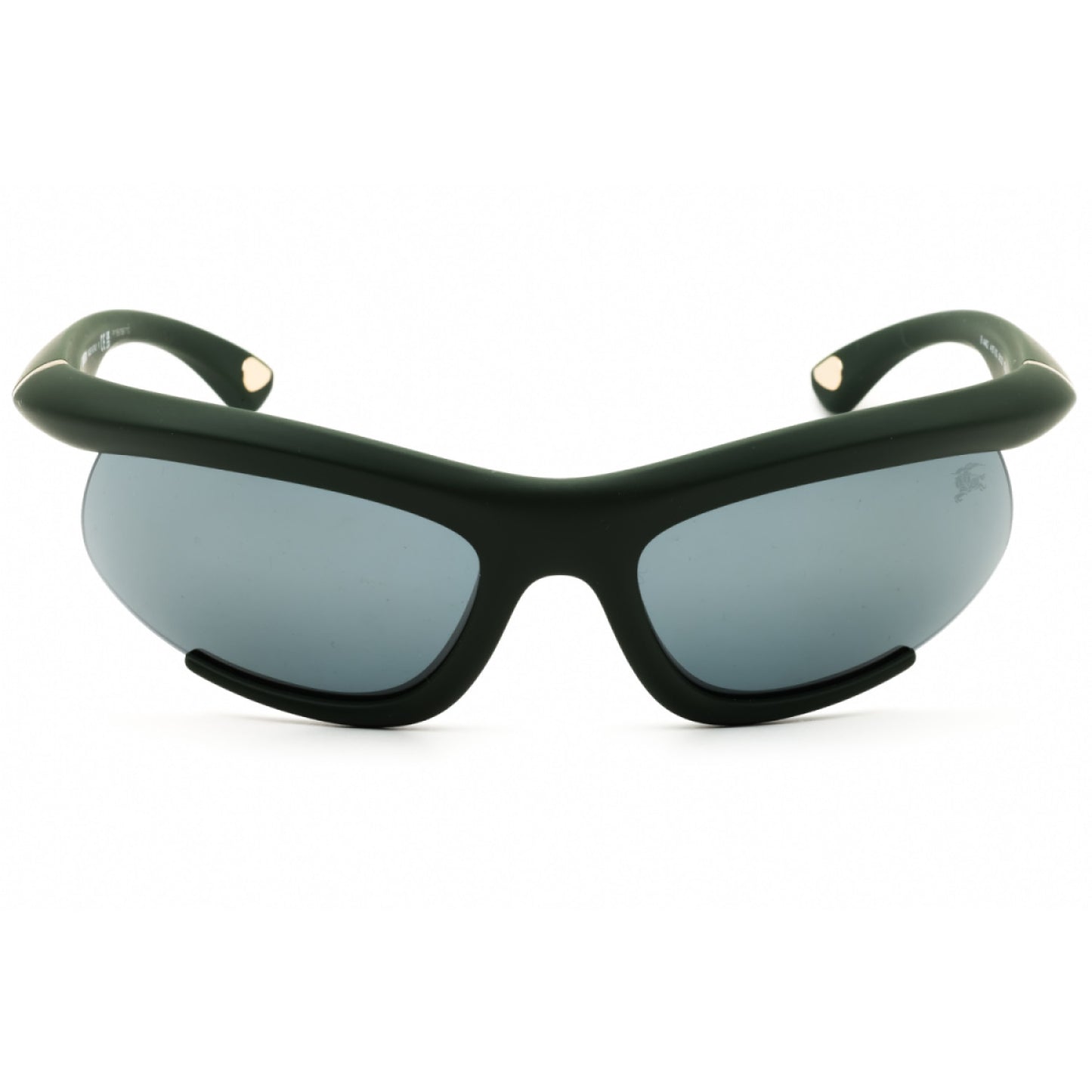 Lentes de Sol Burberry BE4462 41876G 64-20-125