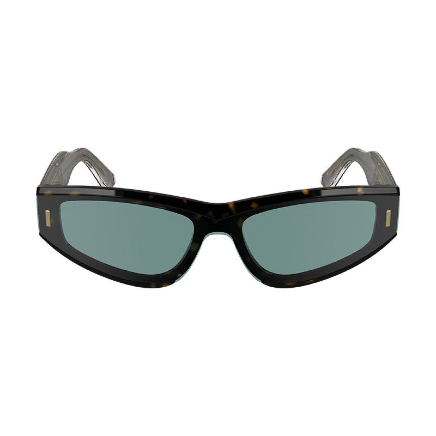 Lentes de Sol Calvin Klein CK24534S 235 54-19-145