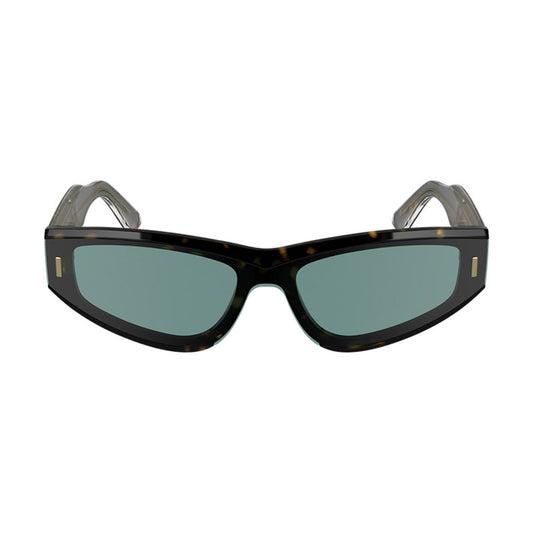Lentes de Sol Calvin Klein CK24534S 235 54-19-145