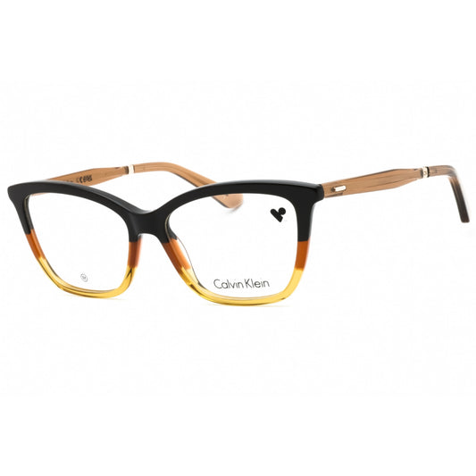 Armazón Oftálmico Calvin Klein CK23545 206 53-15-145