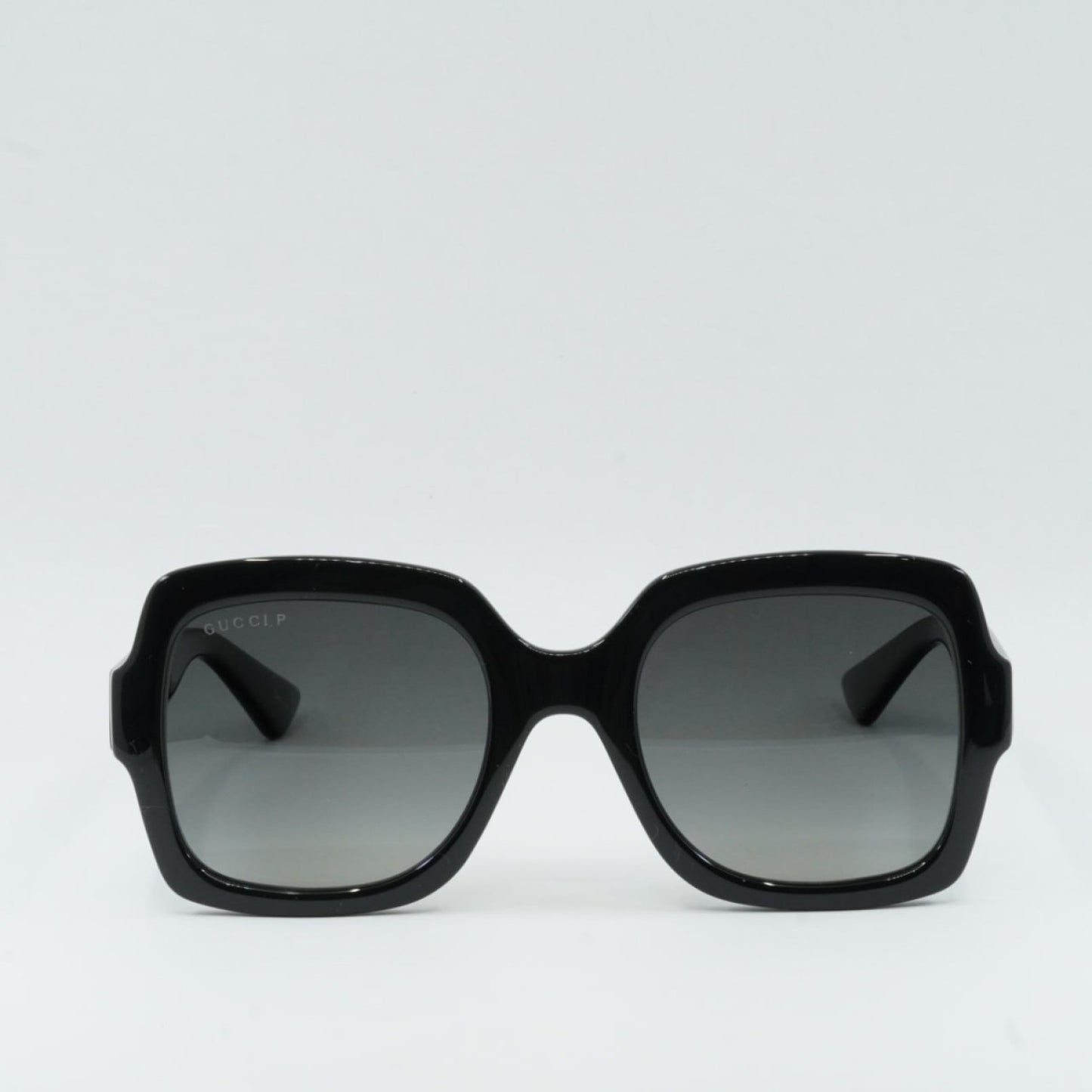 Lentes de Sol Gucci GG1337S 002 54-22-140