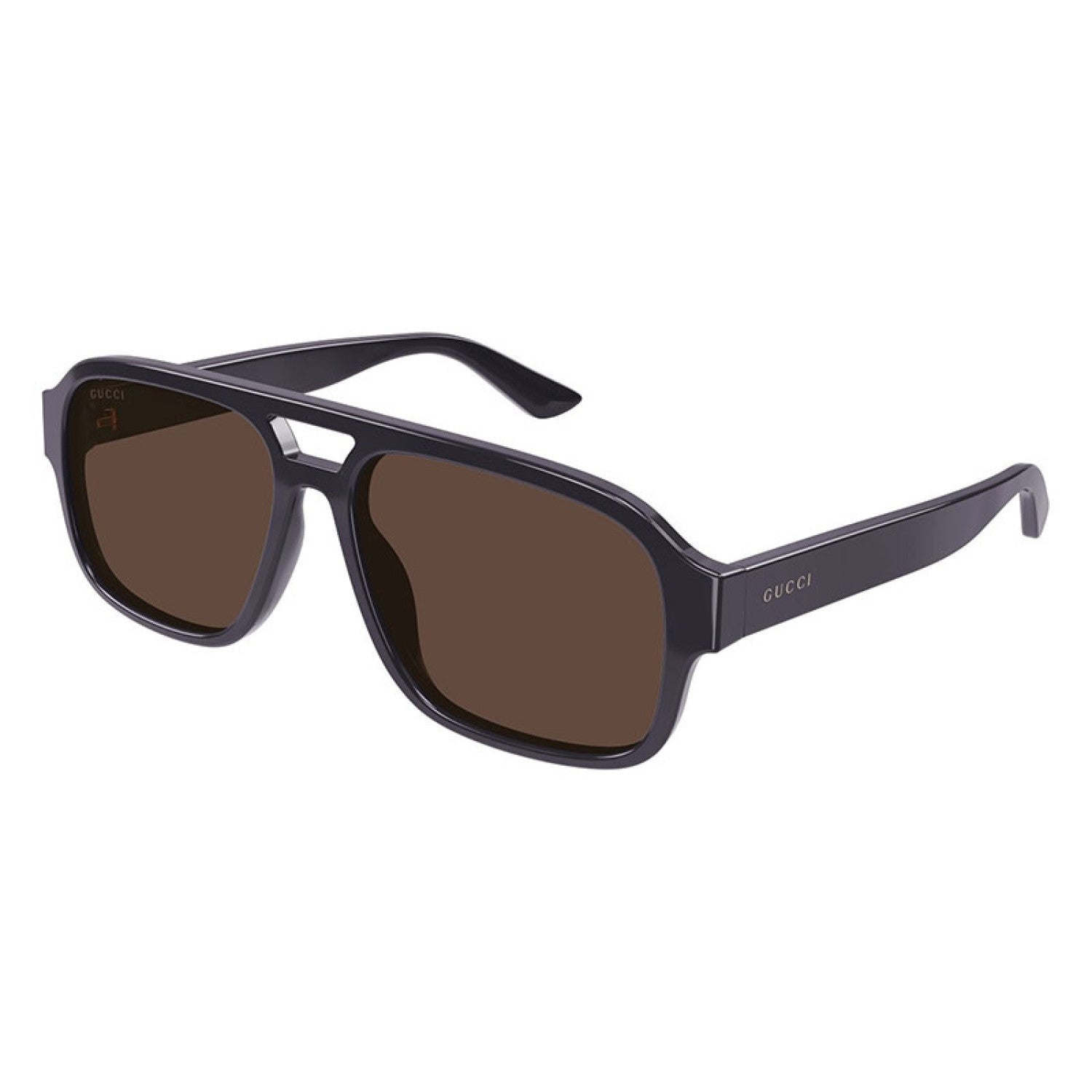 Lentes de Sol Gucci GG1342S 005 59-16-145