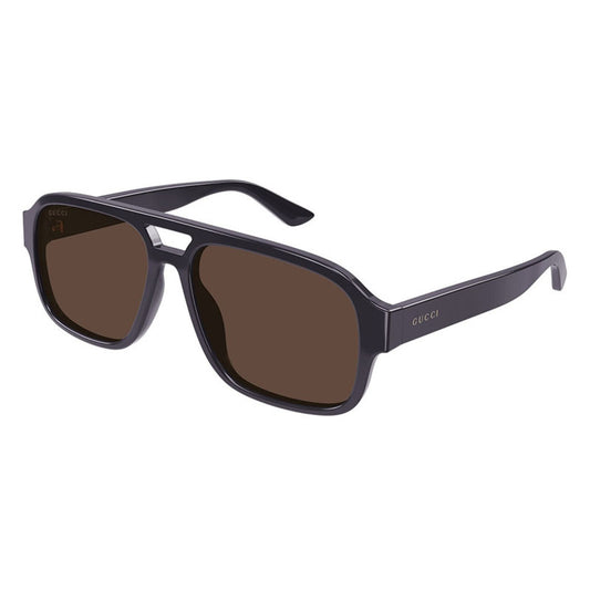 Lentes de Sol Gucci GG1342S 005 59-16-145