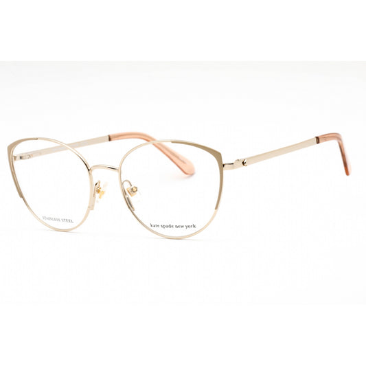 Armazón Oftálmico Kate Spade NOEL/G 0J5G00 52-17-140