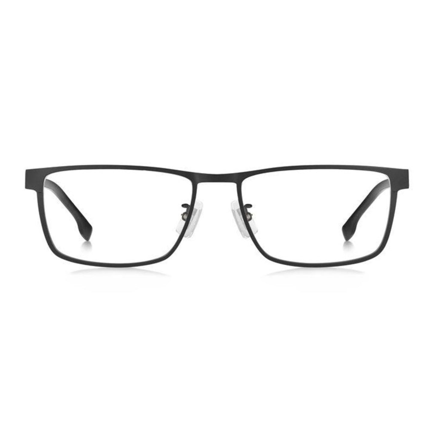 Armazón Oftálmico Hugo Boss BOSS 1342/F 0I4600 57-17-145