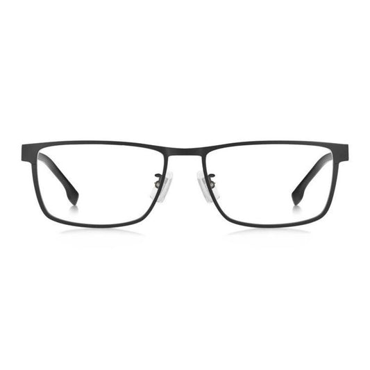 Armazón Oftálmico Hugo Boss BOSS 1342/F 0I4600 57-17-145