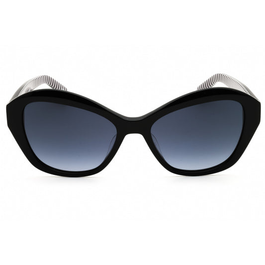 Lentes de Sol Kate Spade AGLAIA/S 08079O 54-17-140