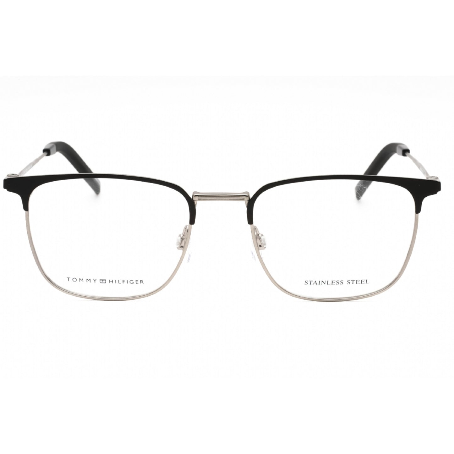 Armazón Oftálmico Tommy Hilfiger TH 1816 000300 52-19-150