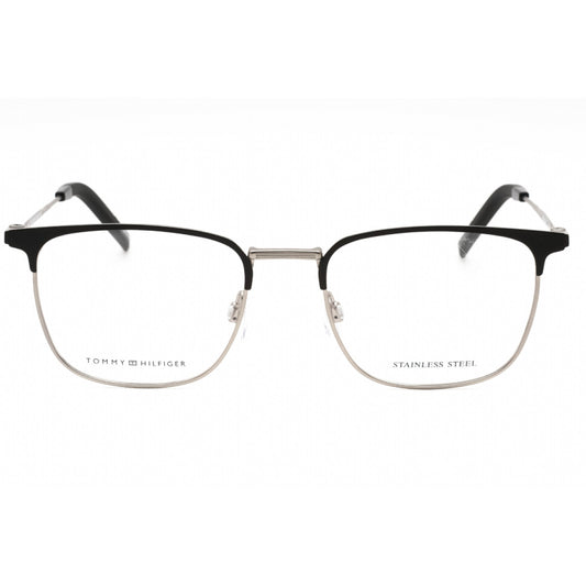 Armazón Oftálmico Tommy Hilfiger TH 1816 000300 52-19-150
