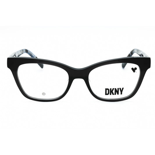 Armazón Oftálmico DKNY DK5053 018 51-18-140