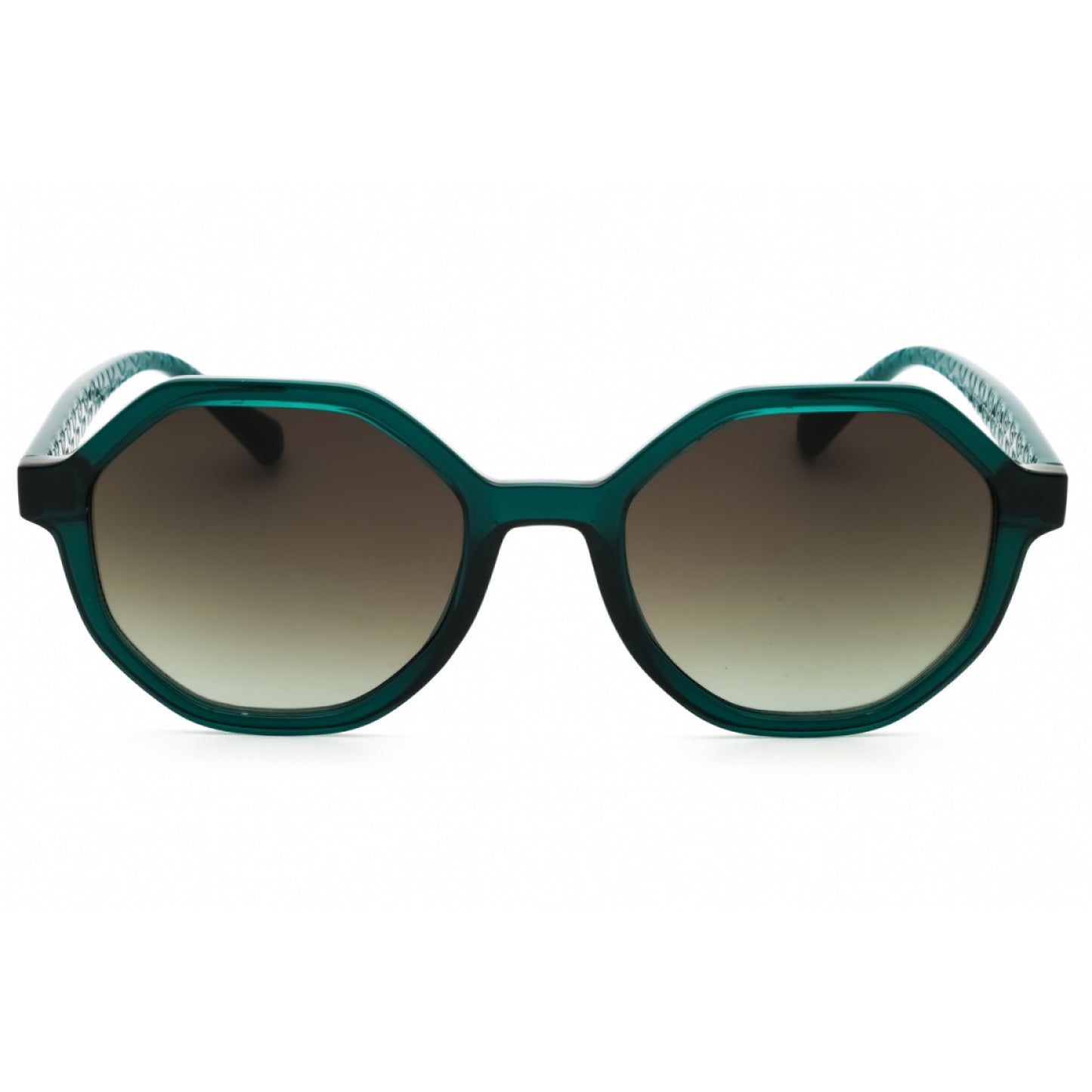 Lentes de Sol Moschino MOL076/S 01EDHA 52-20-140
