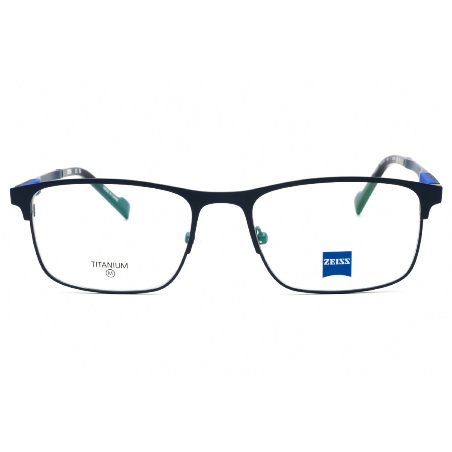 Armazón Oftálmico Zeiss ZS25161 403 53-18-145