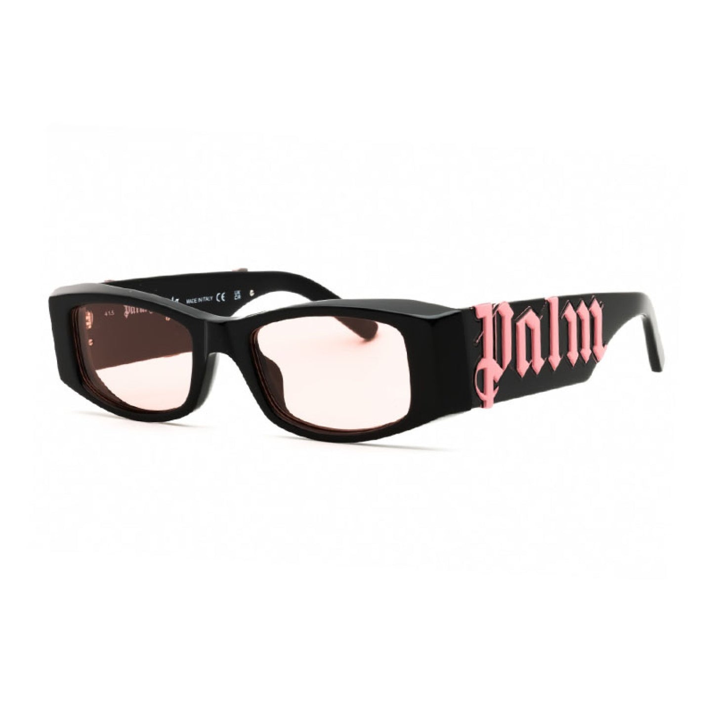 Lentes de Sol Palm Angels PERI007ANGEL 1021 51-19-145