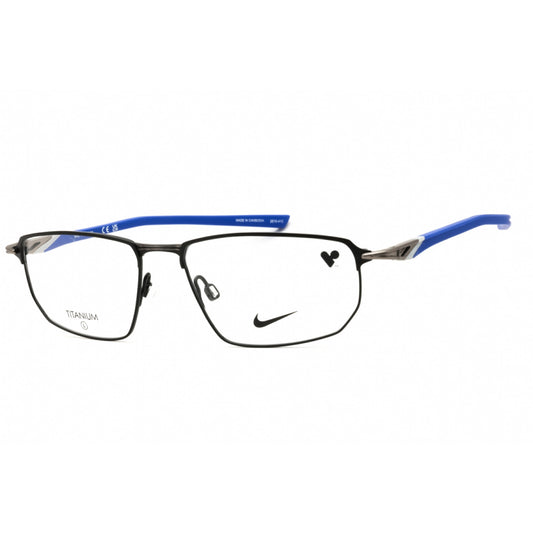 Armazón Oftálmico Nike NIKE 6067N 004 55-16-145