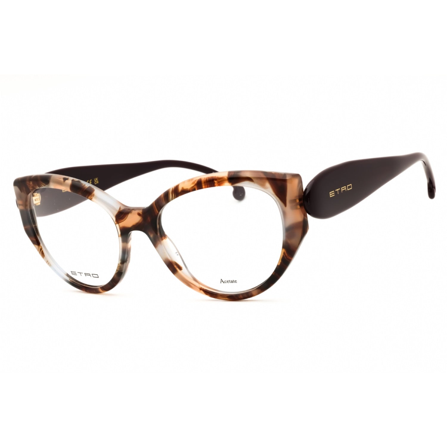 Armazón Oftálmico Etro ETRO 0057 008600 54-18-145