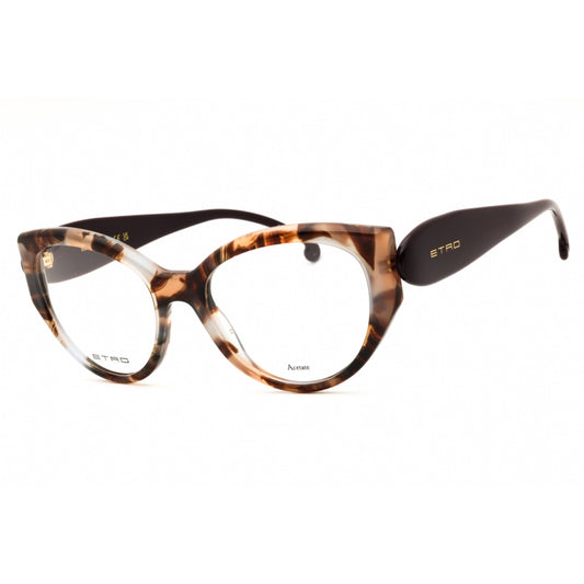 Armazón Oftálmico Etro ETRO 0057 008600 54-18-145