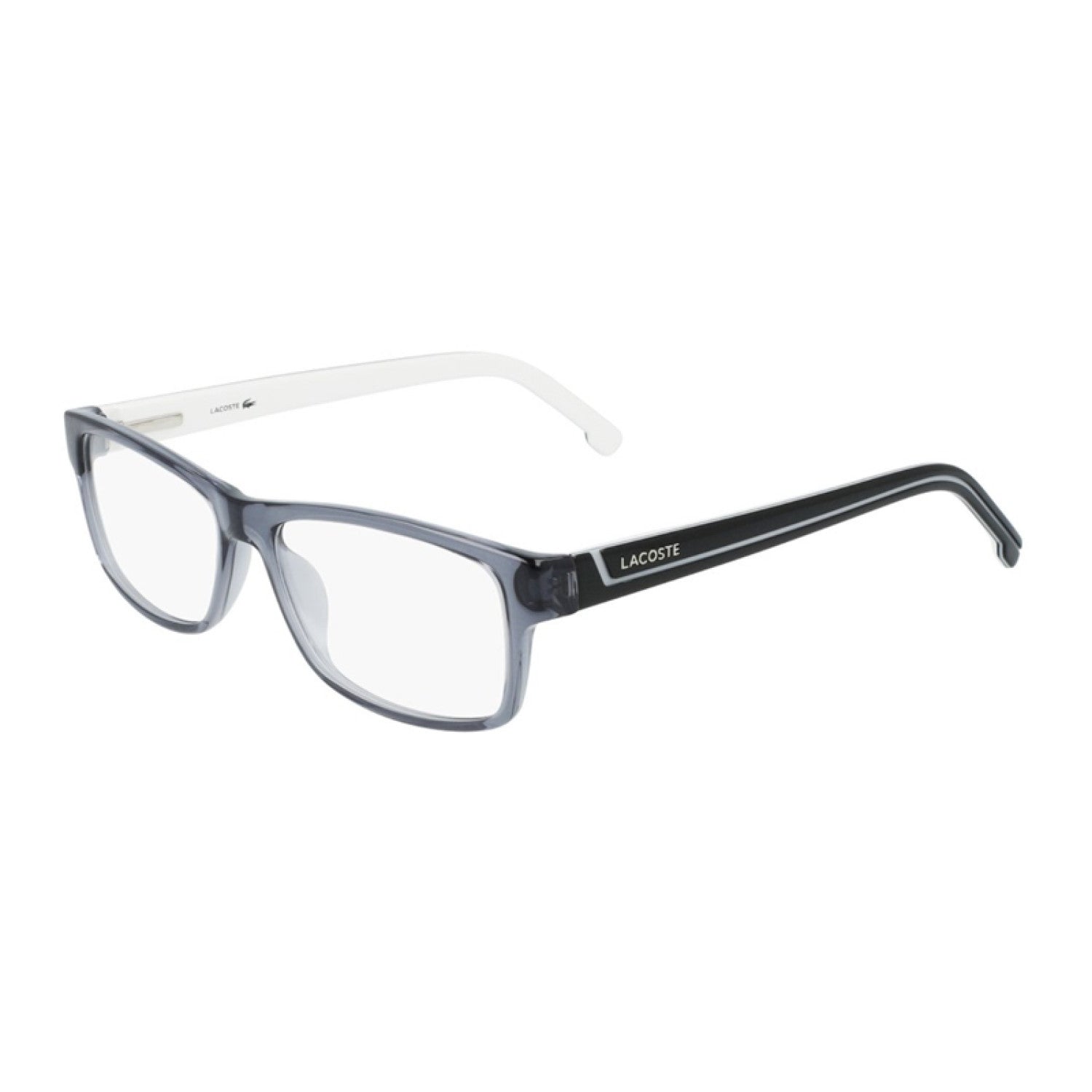 Armazón Oftálmico Lacoste L2707 035 51-15-140