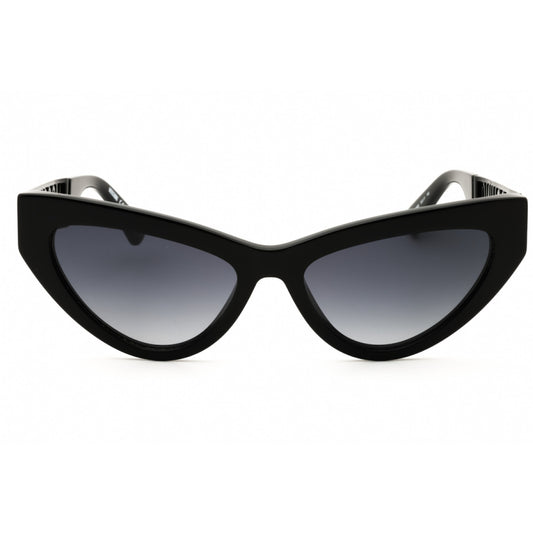 Lentes de Sol Moschino MOS170/S 08079O 55-17-140
