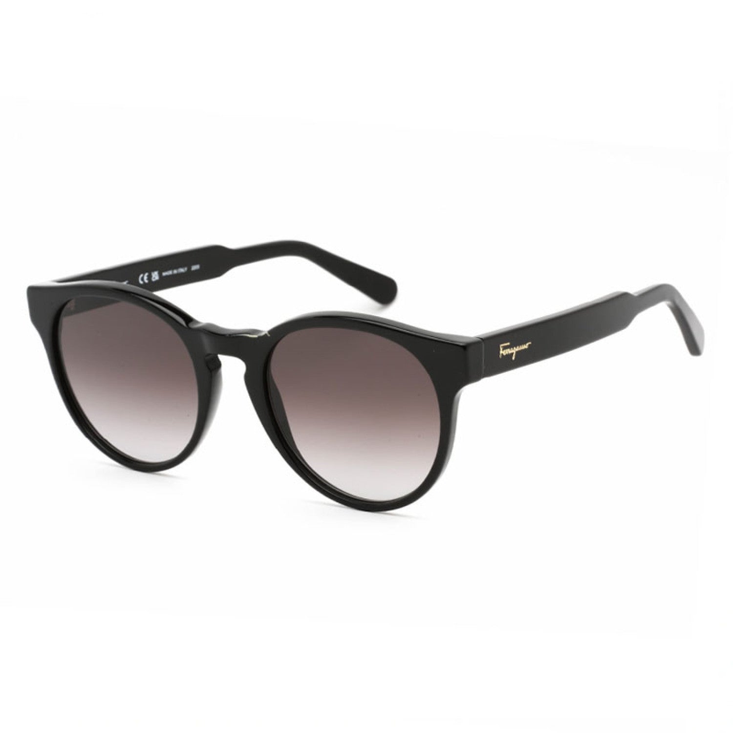 Lentes de Sol Salvatore Ferragamo SF1068S 001 52-20-140