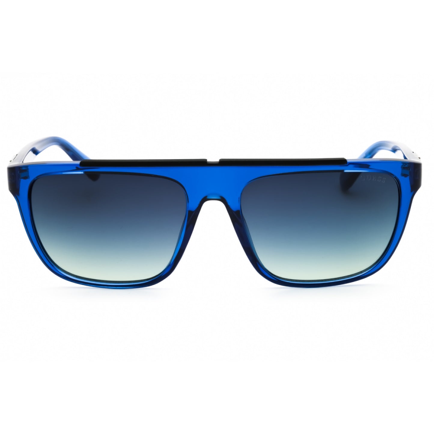 Lentes de Sol Guess GU00122 90W 57-17-140