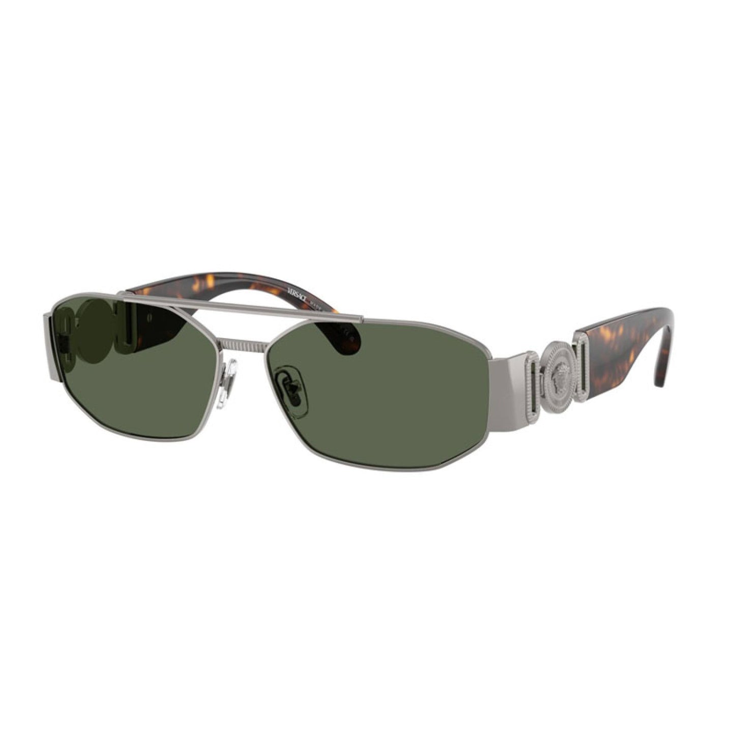 Lentes de Sol Versace VE2287 100171 58-14-140