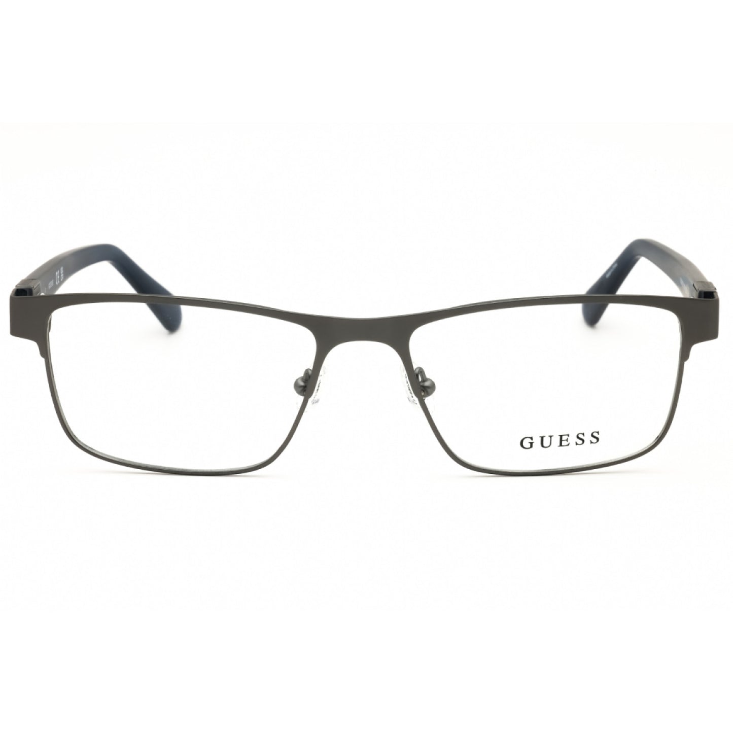 Armazón Oftálmico Guess GU50003 009 55-17-145