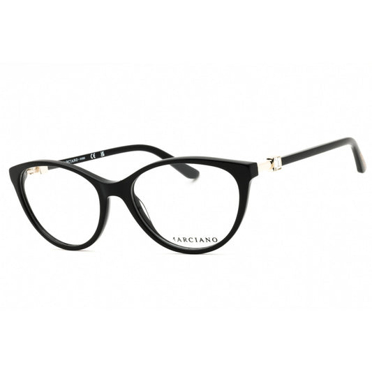 Armazón Oftálmico Guess by Marciano GM50023 001 53-16-140