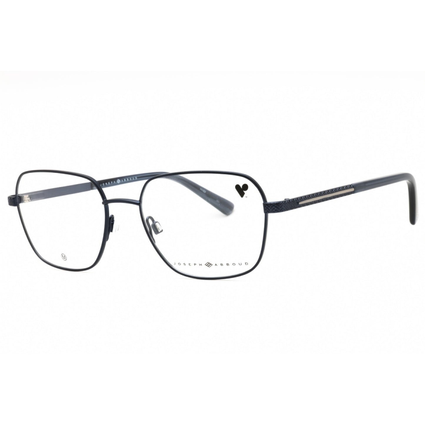 Armazón Oftálmico Joseph Abboud JA4108 414 54-18-140