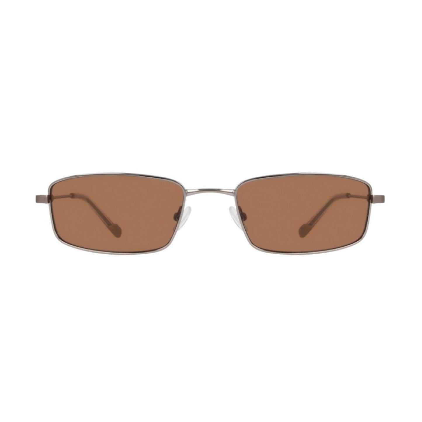 Lentes de Sol DKNY DK119S 070 56-19-140