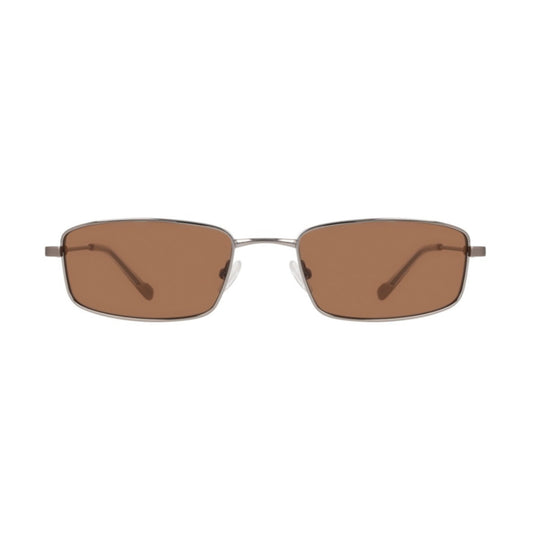 Lentes de Sol DKNY DK119S 070 56-19-140