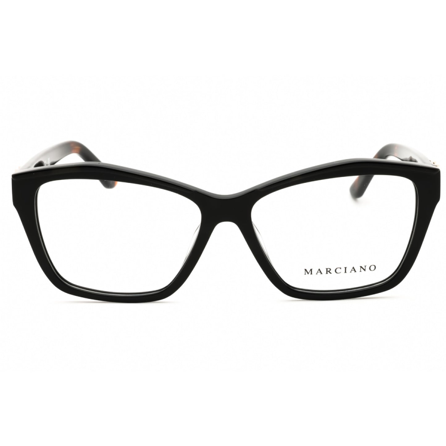 Armazón Oftálmico Guess by Marciano GM0397 005 54-14-145