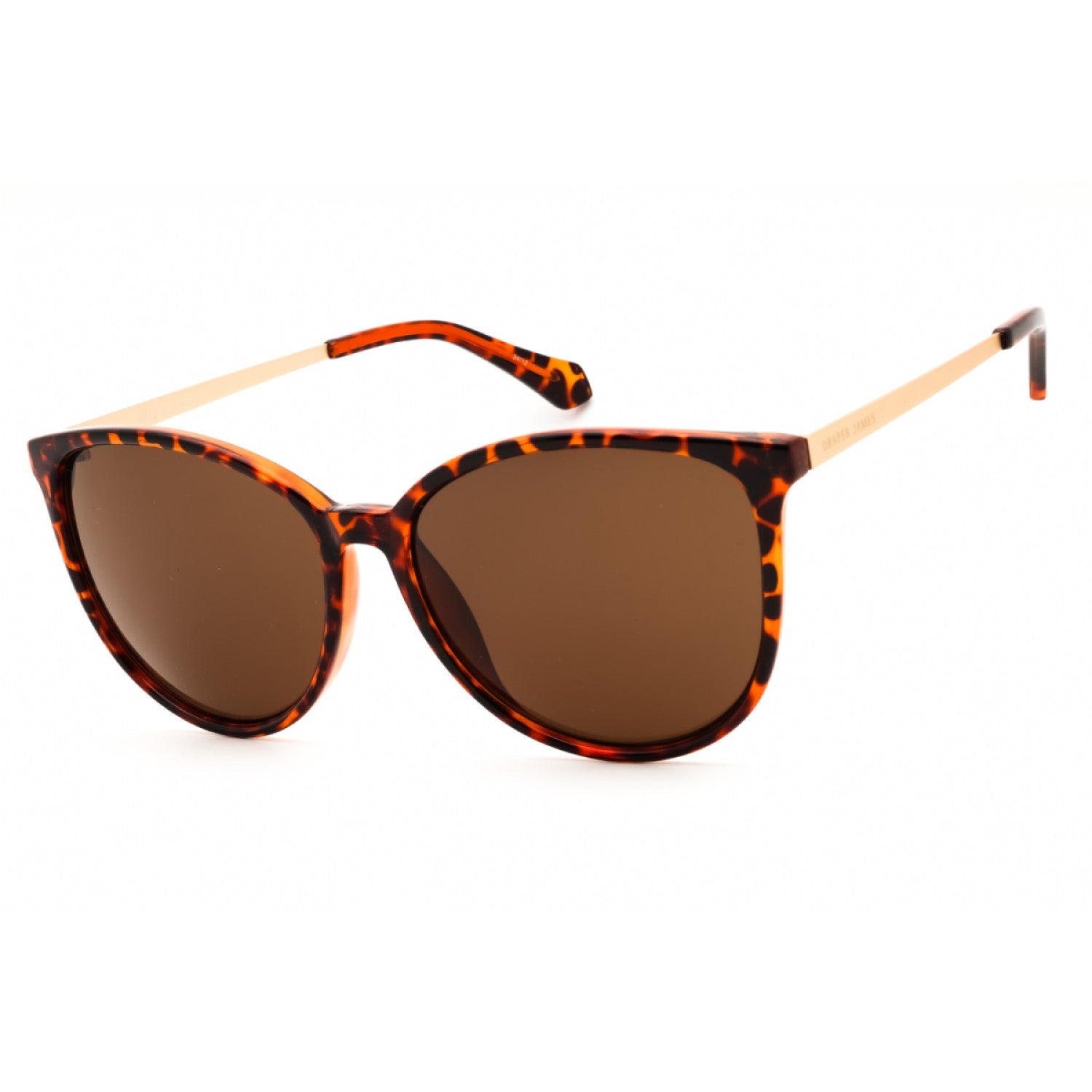 Lentes de Sol Draper James DJ9034 215 58-15-145
