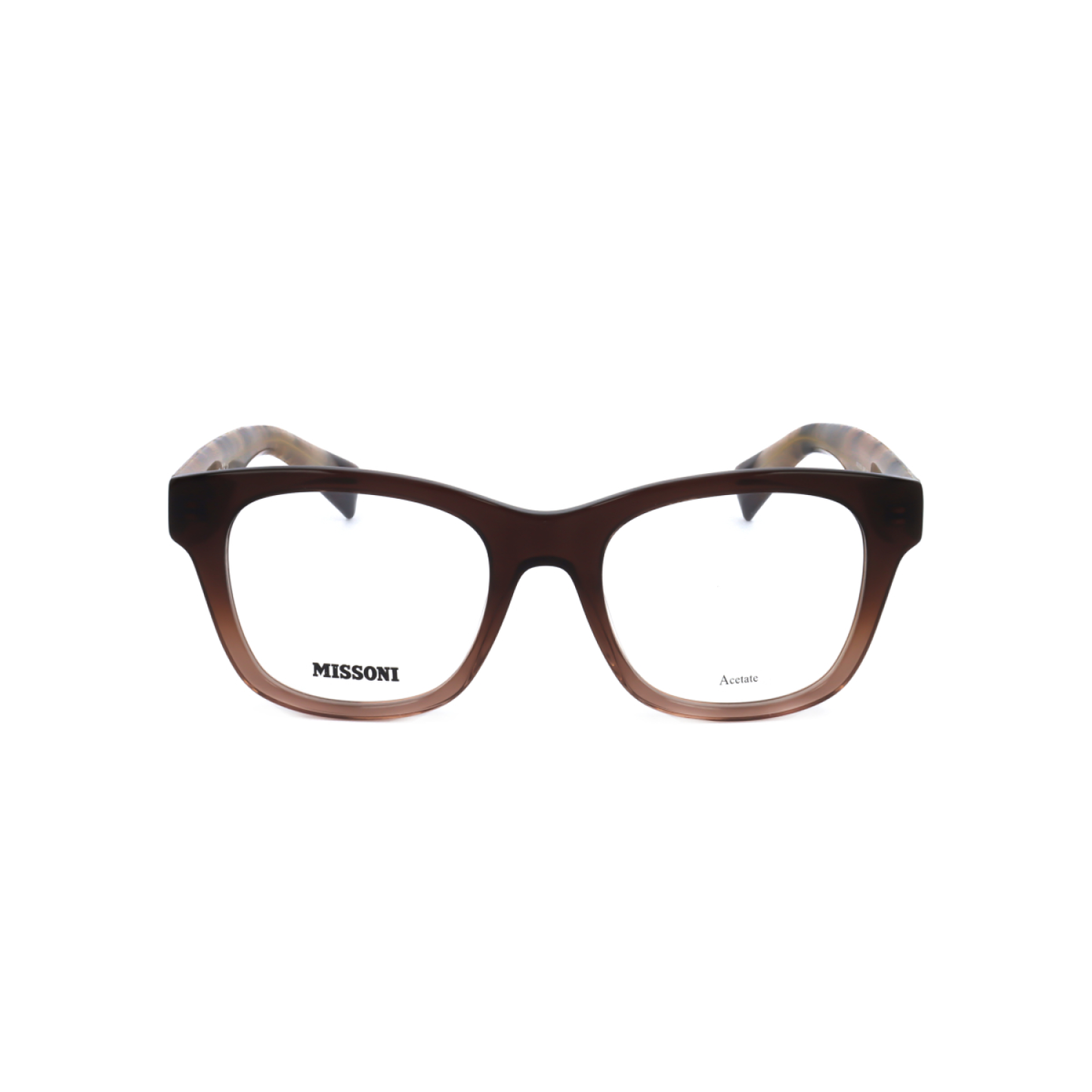 Armazón Oftálmico Missoni MIS 0104 009Q00 50-19-140