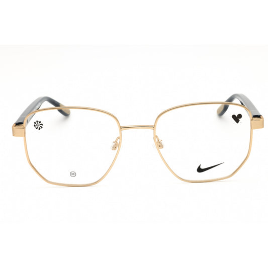 Armazón Oftálmico Nike NIKE 8400 717 51-18-145