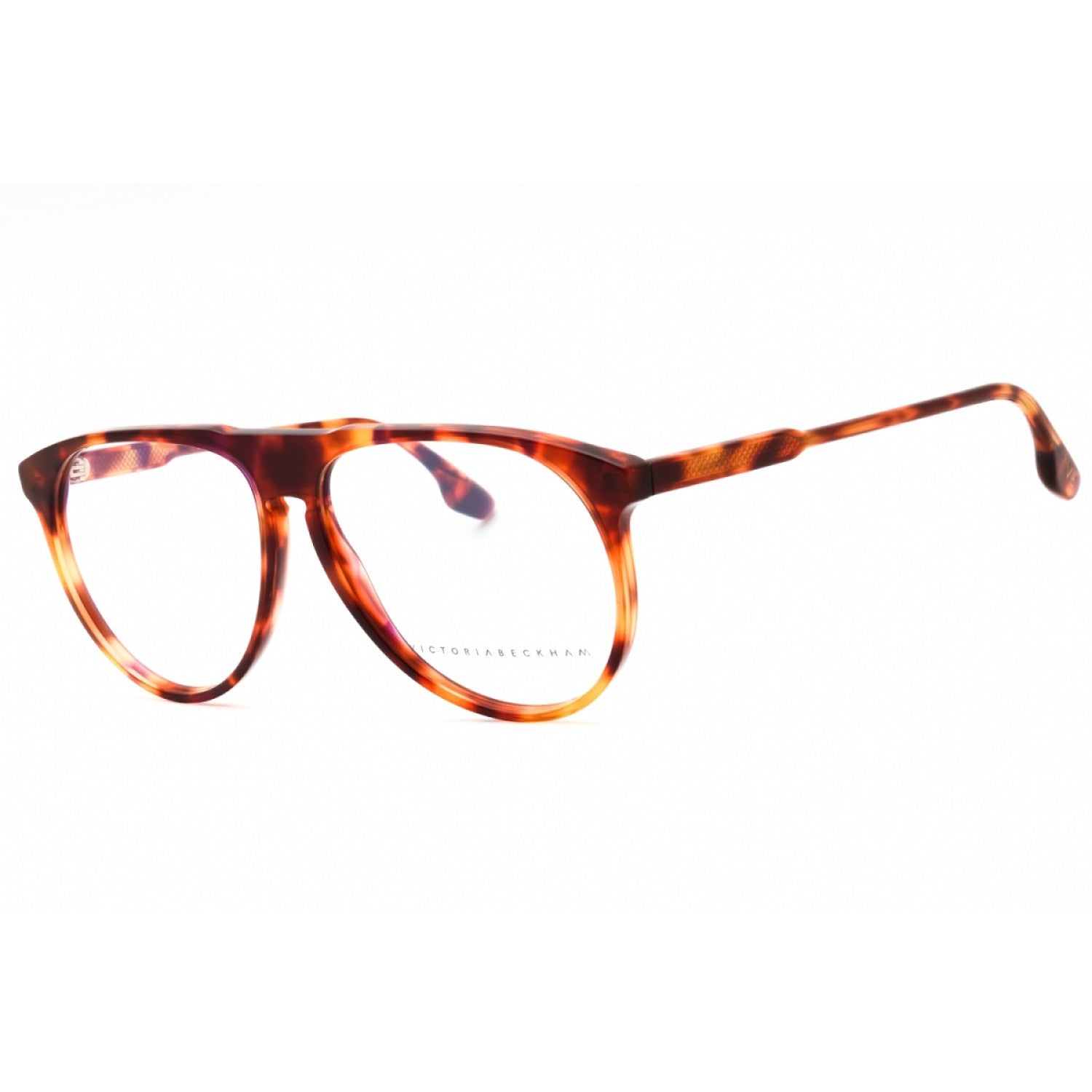 Armazón Oftálmico Victoria Beckham VB2602 606 58-13-140