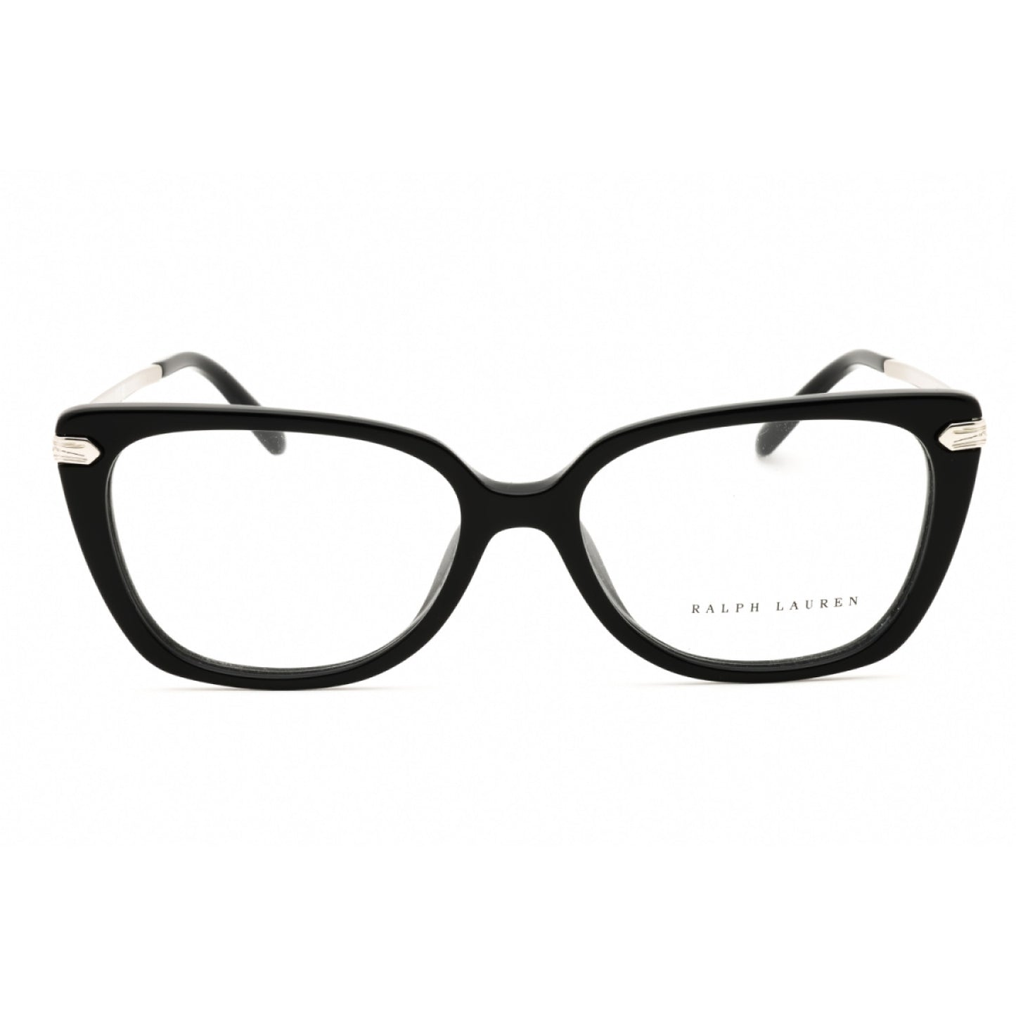 Ralph Lauren RL6250U 5001 53-16-145 Optical Frame