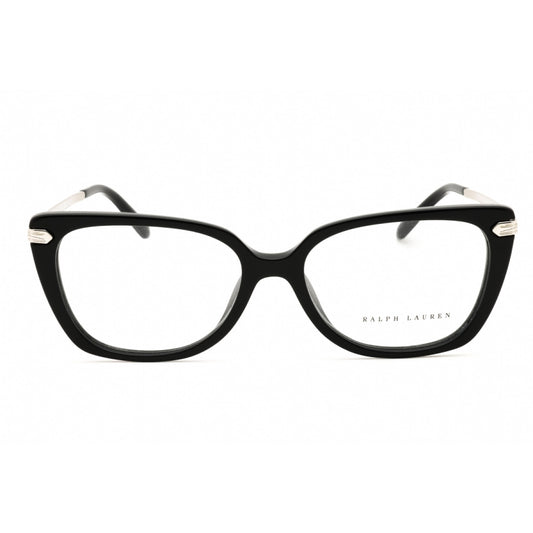 Armazón Oftálmico Ralph Lauren RL6250U 5001 53-16-145