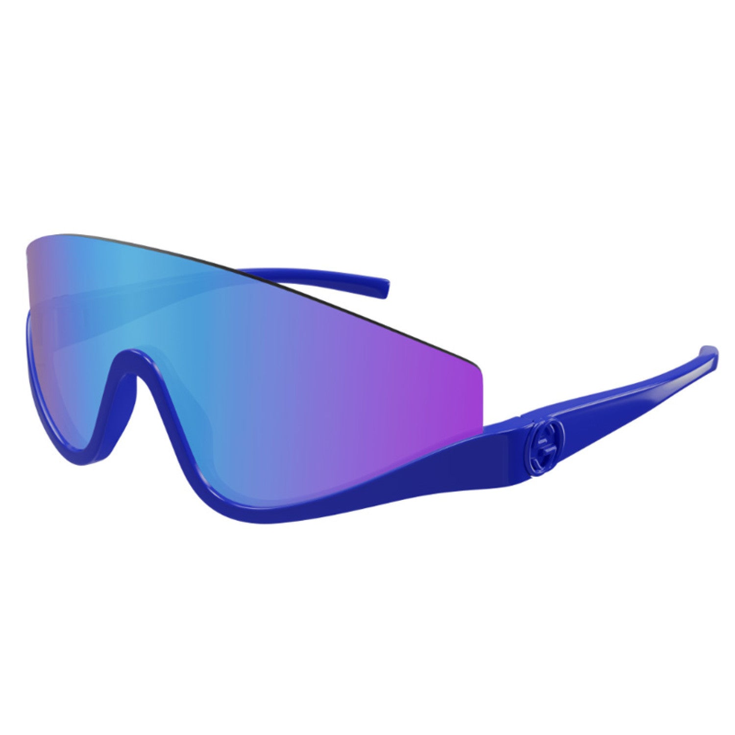 Lentes de Sol Gucci GG1650S 010 99-1-110