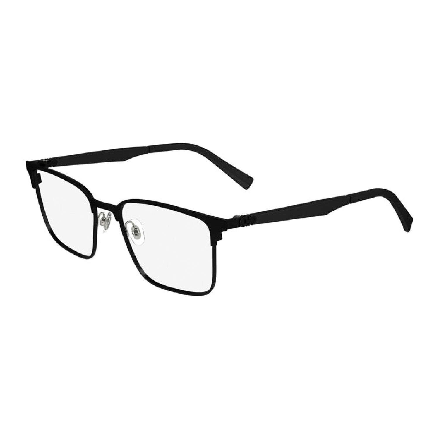 Armazón Oftálmico Salvatore Ferragamo SF2226 002 53-17-145