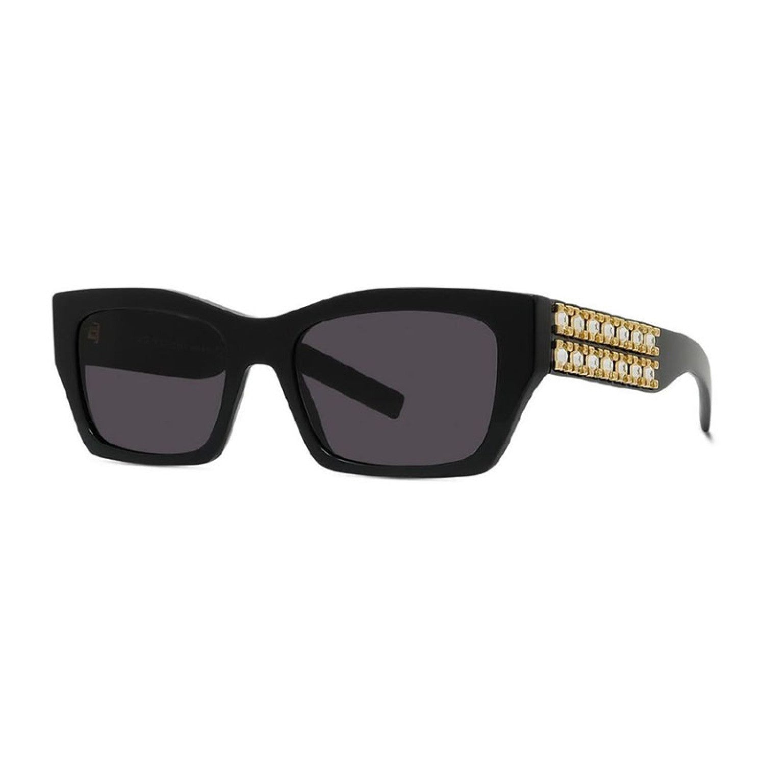 Lentes de Sol Givenchy GV40077I 01A 54-18-145