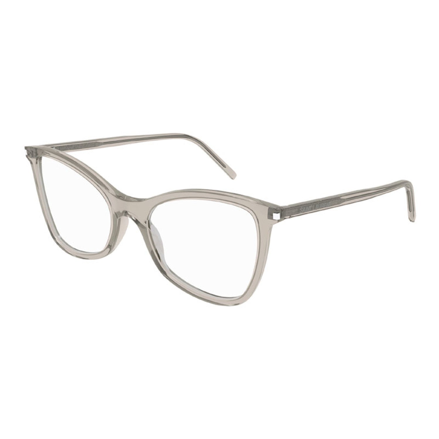Armazón Oftálmico Saint Laurent SL478JERRY 004 53-18-145