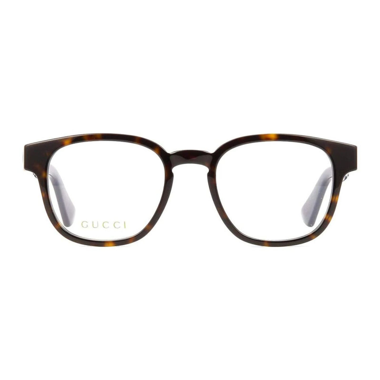 Armazón Oftálmico Gucci GG0927O 002 49-19-145