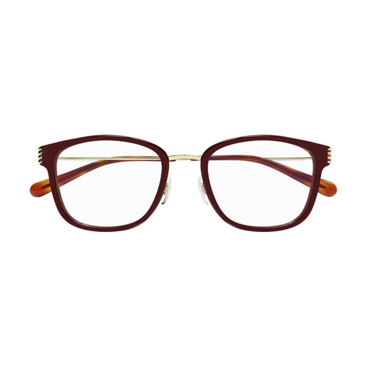 Armazón Oftálmico Gucci GG1886OA 003 53-20-145